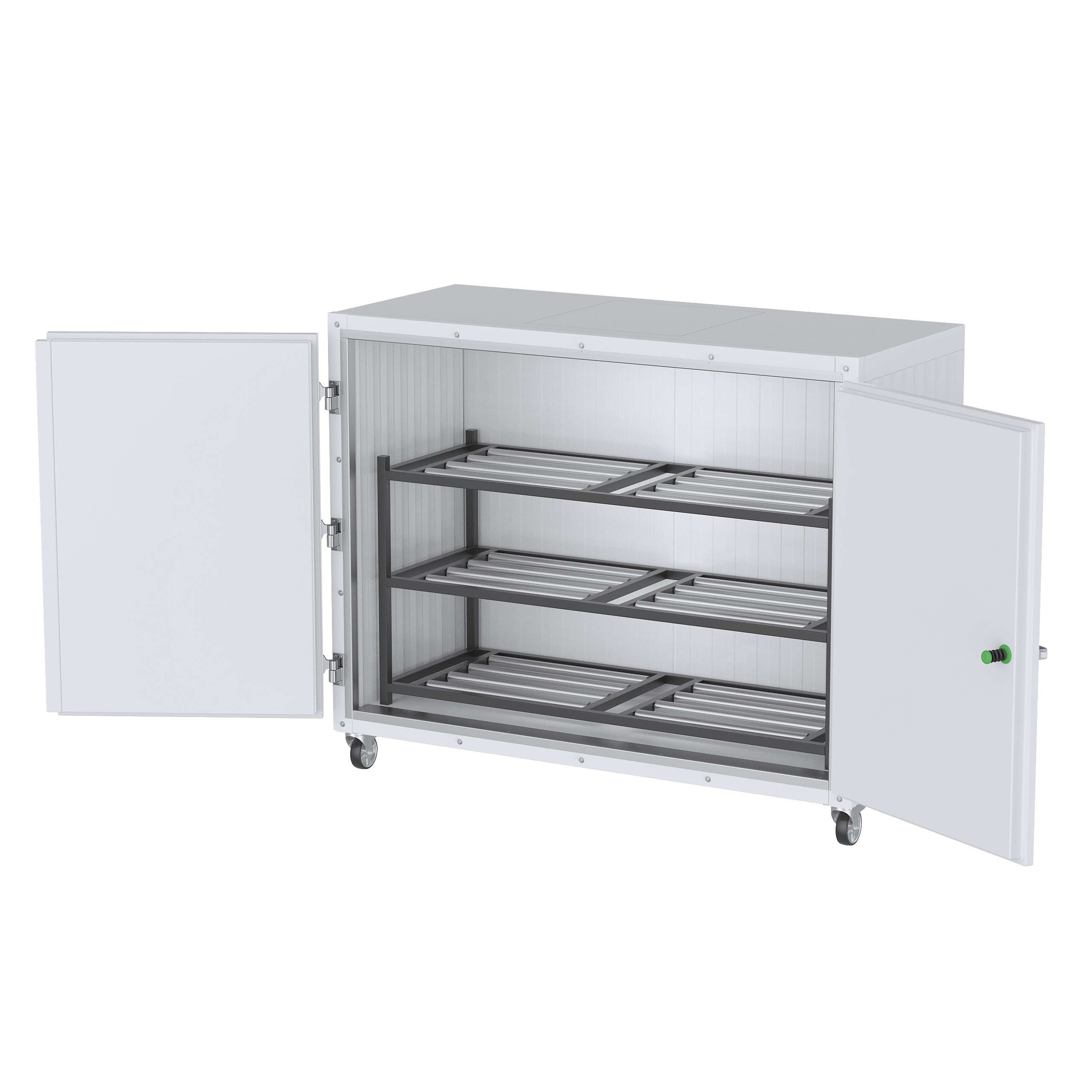 Mortuary Cooler Troubleshooting | Refrigeration Repair & Maintenance Guide - American Mortuary Coolers & Equipments Mortuary Cooler Troubleshooting | Refrigeration Repair & Maintenance Guide - American Mortuary Coolers & Equipments